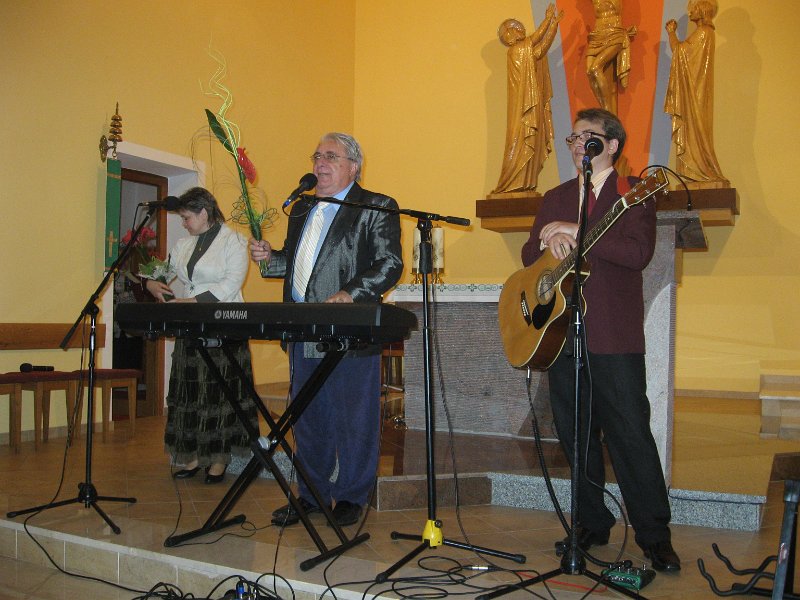 Zmozek   7.jpg